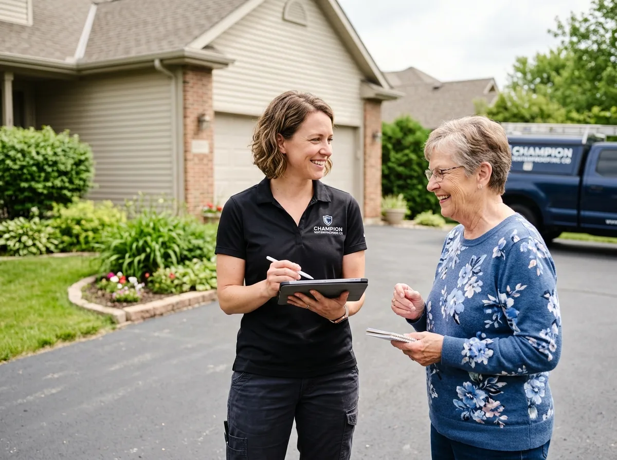 Basement Waterproofing Freedom, OK FAQs